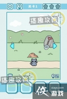 �����èè3����