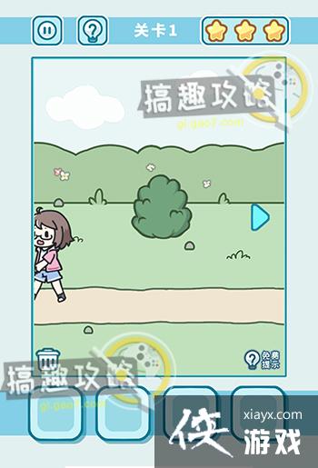 �����èè3����