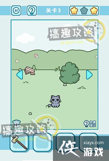 �����èè3����