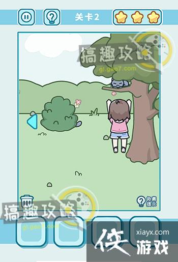 �����èè3����