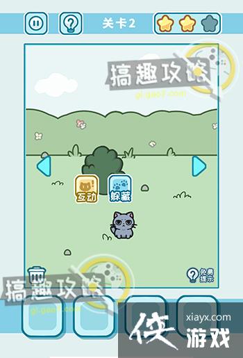 �����èè3����