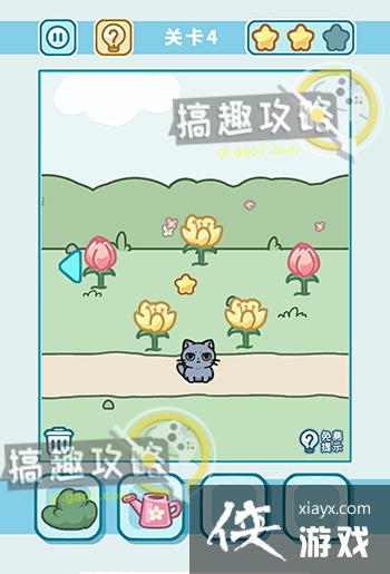 �����èè3����