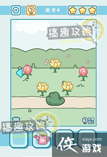 �����èè3����