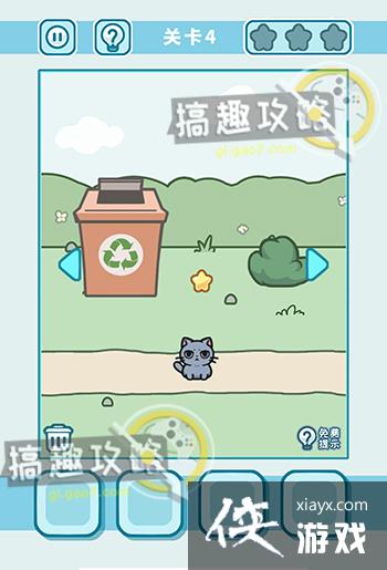 �����èè3����