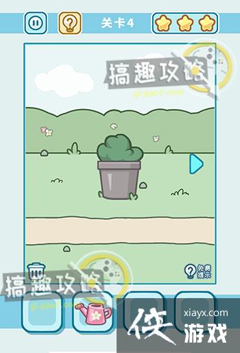 �����èè3����