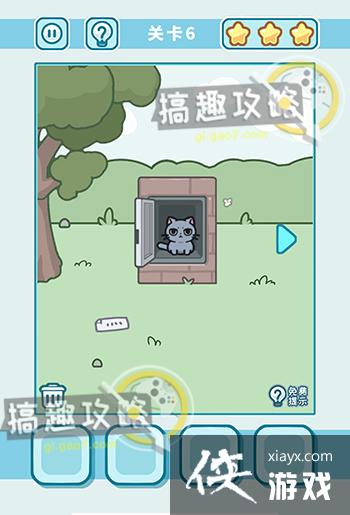 �����èè3����