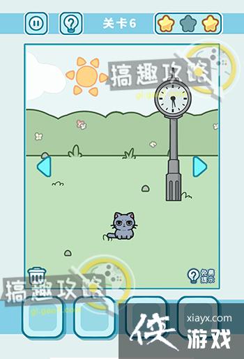 �����èè3����