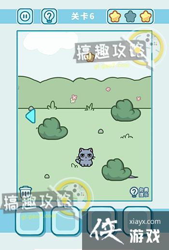 �����èè3����