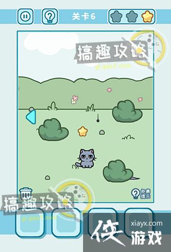 �����èè3����