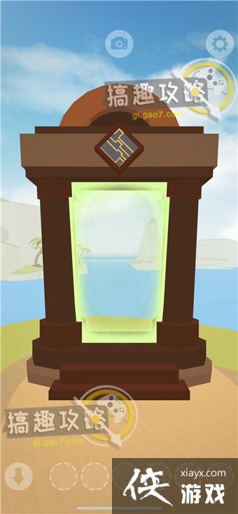 ңԶѰ5ȴ3ع