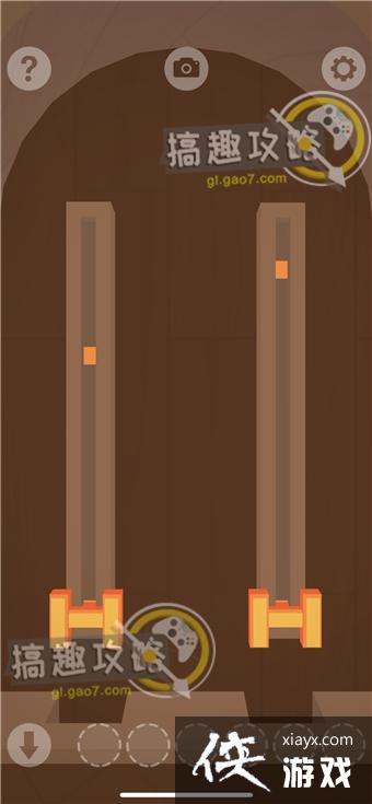 ңԶѰ��5�ȴ�������2�ع���