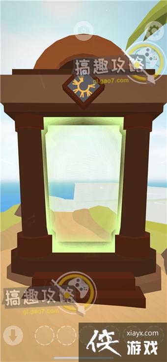 ңԶѰ��5�ȴ�������2�ع���