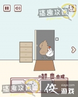 �е�˽��Ǯ�����׵�10�ع���