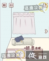 �е�˽��Ǯ�����׵�9�ع���