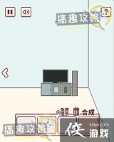 �е�˽��Ǯ�����׵�2�ع���