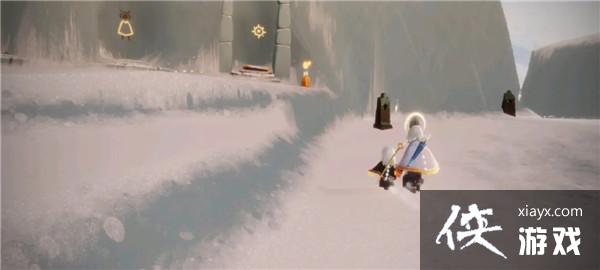 光遇在秘密花园里冥想任务怎么做?4.29每日任务攻略合集 光遇在秘密花园里冥想任务怎么做?4.29每日任务攻略合集