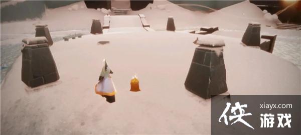 光遇在秘密花园里冥想任务怎么做?4.29每日任务攻略合集 光遇在秘密花园里冥想任务怎么做?4.29每日任务攻略合集