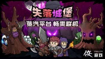 ��ʧ��Ǳ�����ʽ��¼����ƽ̨ �����ػ�5�۽�16Ԫ