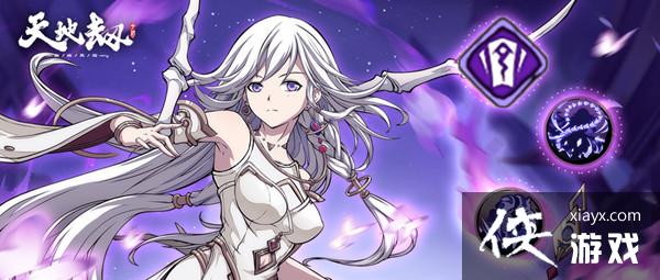 ��ؽ��ĳ������������ڼӵ㹥�Դ�ȫ