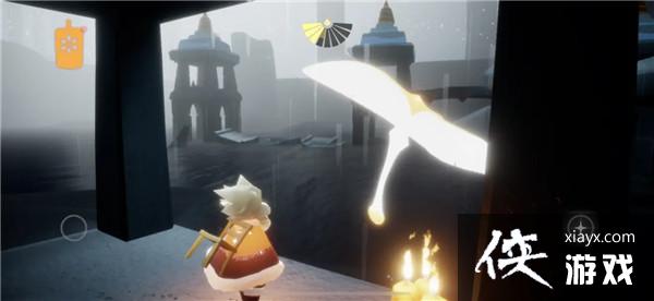 ����4.29�����Դ�ȫ