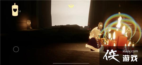 ����4.29�����Դ�ȫ