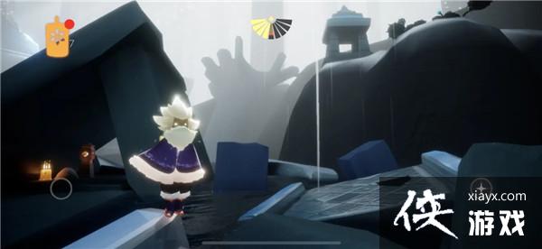 ����4.29�����Դ�ȫ