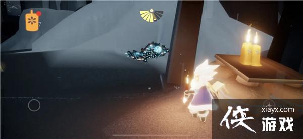 ����4.29�����Դ�ȫ