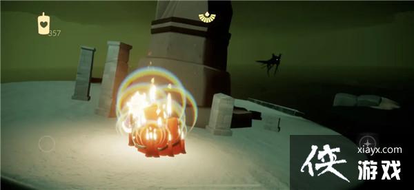 ����4.29�����Դ�ȫ