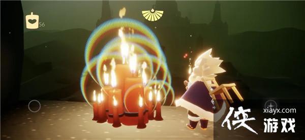 ����4.29�����Դ�ȫ