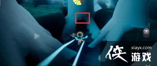 光遇集结季收集帐篷任务怎么完成?集结季第三个任务帐篷位置大全 光遇集结季收集帐篷任务怎么完成?集结季第三个任务帐篷位置大全