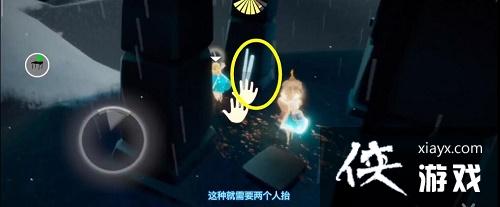 光遇集结季收集帐篷任务怎么完成?集结季第三个任务帐篷位置大全 光遇集结季收集帐篷任务怎么完成?集结季第三个任务帐篷位置大全