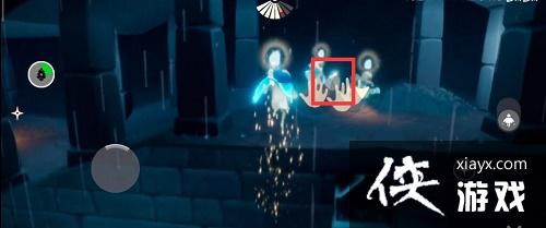 光遇集结季聚光灯位置在哪?集结季第三个任务攻略大全 光遇集结季聚光灯位置在哪?集结季第三个任务攻略大全