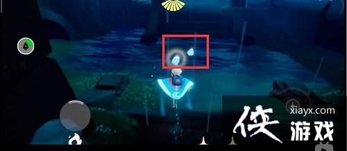 光遇集结季聚光灯位置在哪?集结季第三个任务攻略大全 光遇集结季聚光灯位置在哪?集结季第三个任务攻略大全