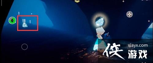 光遇集结季聚光灯位置在哪?集结季第三个任务攻略大全 光遇集结季聚光灯位置在哪?集结季第三个任务攻略大全