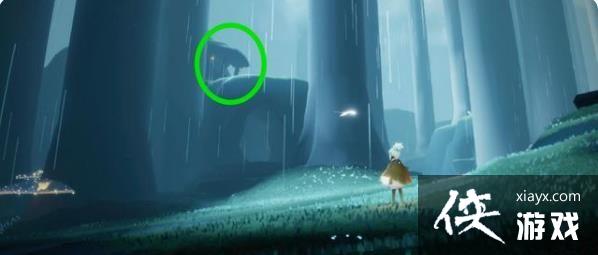 光遇集结季寻找火把碎片任务怎么完成?集结季任务2火把碎片位置大全 光遇集结季寻找火把碎片任务怎么完成?集结季任务2火把碎片位置大全