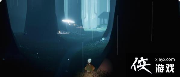 光遇集结季寻找火把碎片任务怎么完成?集结季任务2火把碎片位置大全 光遇集结季寻找火把碎片任务怎么完成?集结季任务2火把碎片位置大全