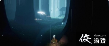 �������ἾѰ�һ����Ƭ������ô��ɣ����Ἶ����2�����Ƭλ�ô�ȫ