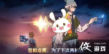 ������ҫ���������������ô�������������������