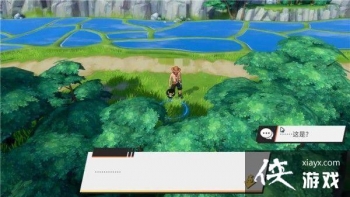 ��������Ѫ���߰�����԰̽�����Դ�ȫ ������԰̽�����Ի���