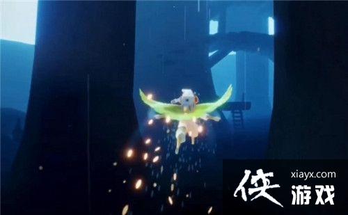 �������Ἶ��һ��������ô�������Ἶ����һ�ջ�����ͼ��һ��