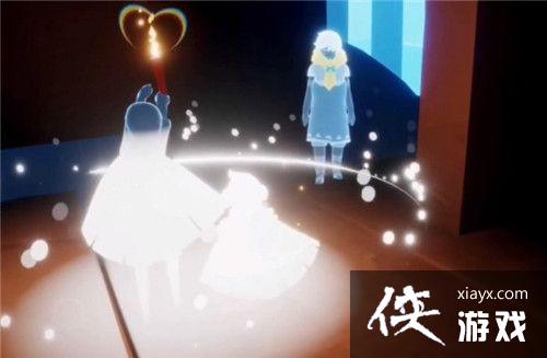 �������Ἶ��һ��������ô�������Ἶ����һ�ջ�����ͼ��һ��