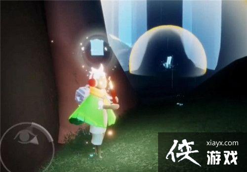 �������Ἶ��һ��������ô�������Ἶ����һ�ջ�����ͼ��һ��