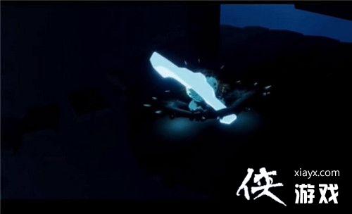 �������Ἶ��һ��������ô�������Ἶ����һ�ջ�����ͼ��һ��