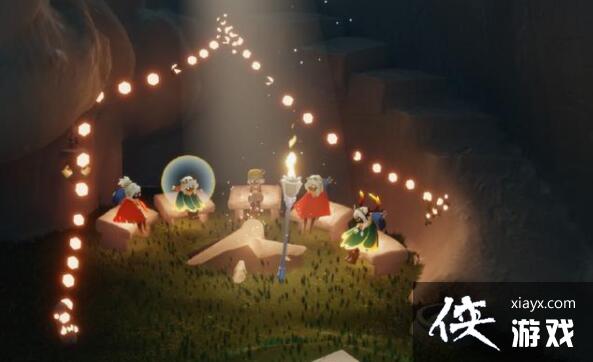 �������Ἶ�����Դ�ȫ ���Ἶ��������λ�û���