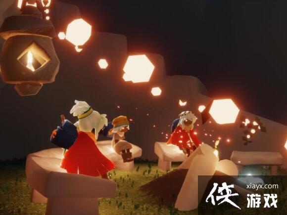 �������Ἶ�����Դ�ȫ ���Ἶ��������λ�û���