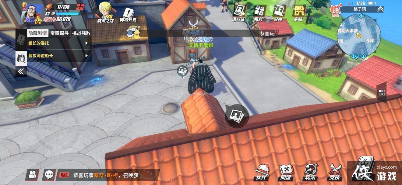 ��������Ѫ���߰�����˹̹����ͼ����ʲô��������˹̹����ͼ��һ��