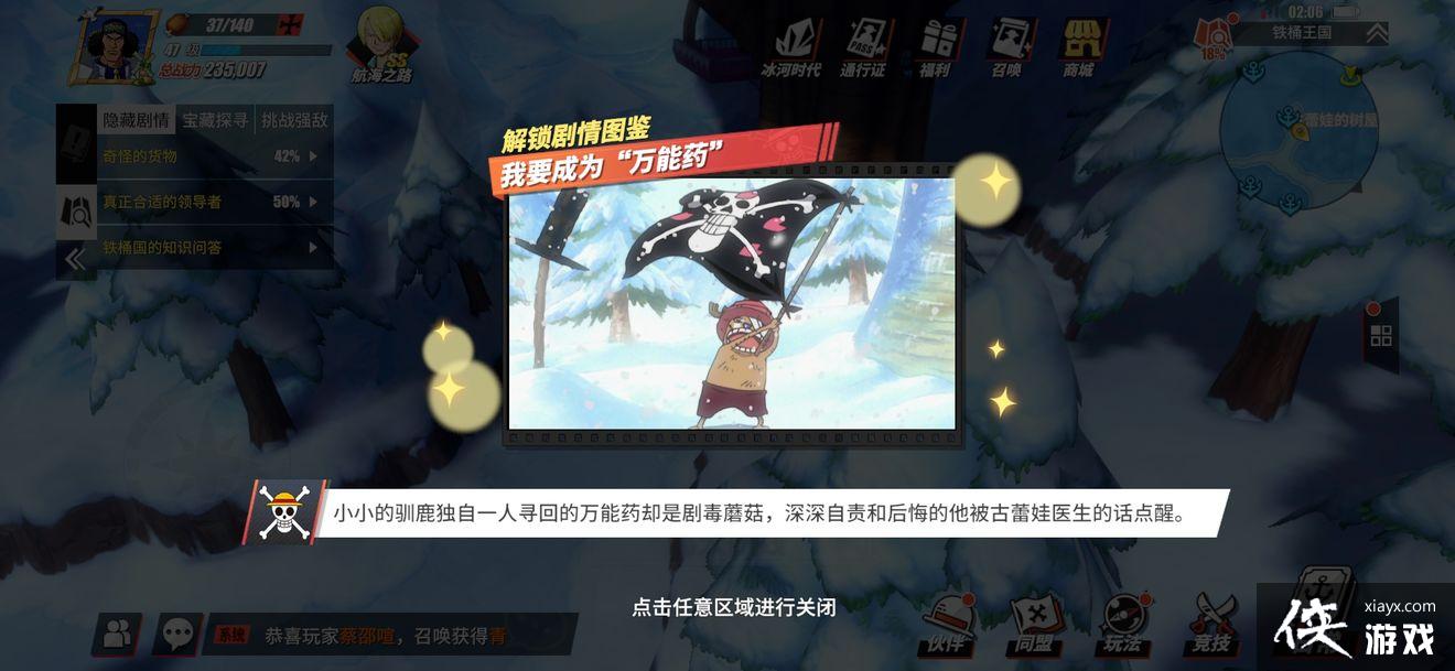 ��������Ѫ���߰�����˹̹����ͼ����ʲô��������˹̹����ͼ��һ��