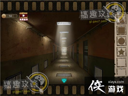 �����ħ����4���ֹ���