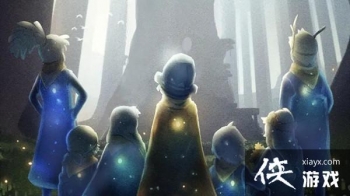 �������Ἶ����λ�ô�ȫ ���Ἶ����λ�û���