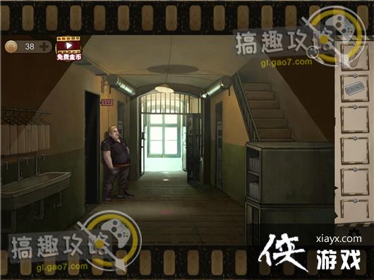 �����ħ����3���ֹ���